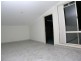 Woy Woy NSW 2256