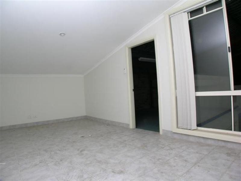 Woy Woy NSW 2256