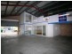 Woy Woy NSW 2256