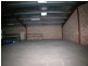 Woy Woy NSW 2256