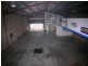 Woy Woy NSW 2256