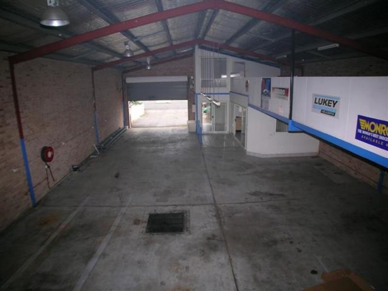 Woy Woy NSW 2256
