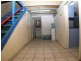 Woy Woy NSW 2256