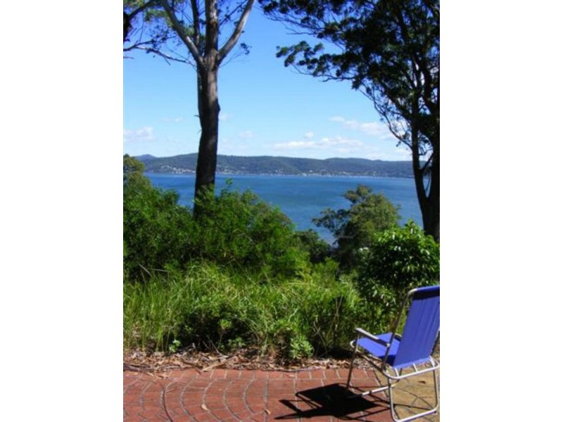 Green Point NSW 2251