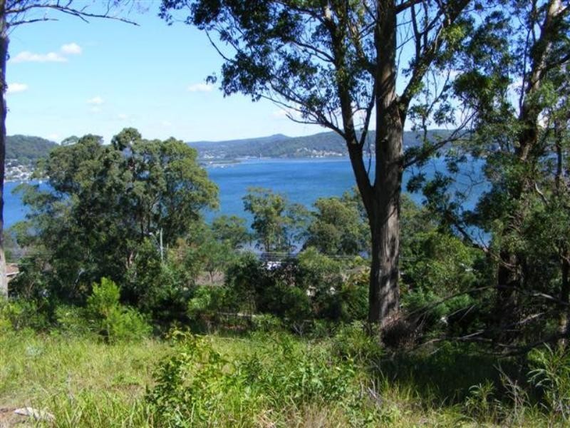 Green Point NSW 2251