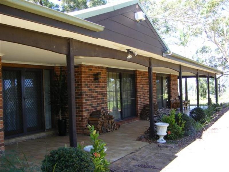 Green Point NSW 2251