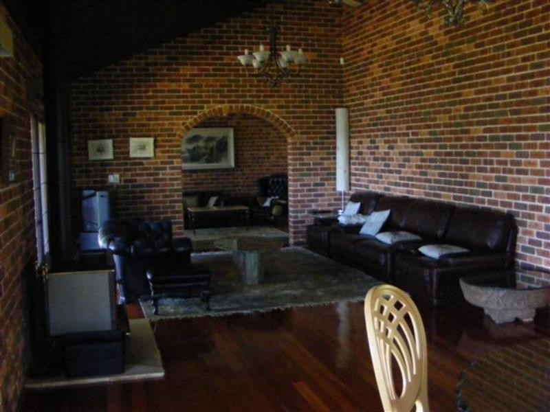 Green Point NSW 2251