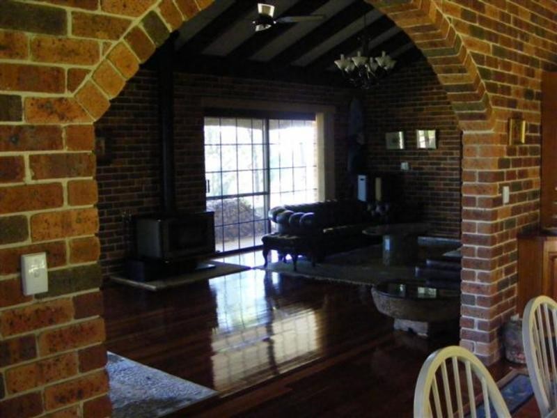 Green Point NSW 2251