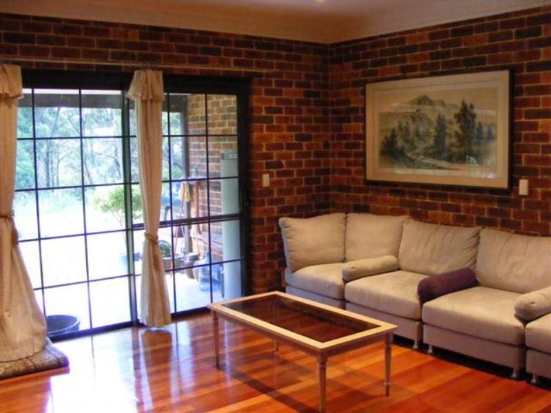 Green Point NSW 2251