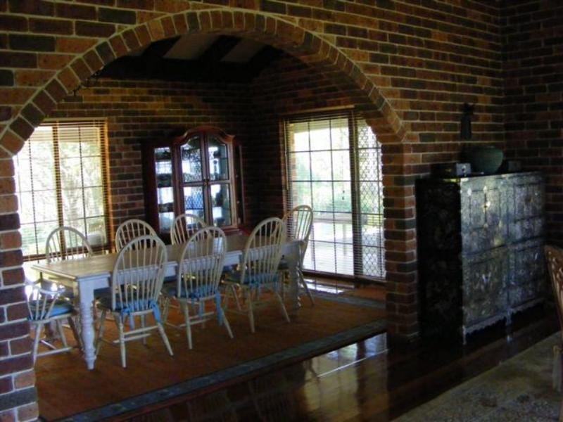 Green Point NSW 2251