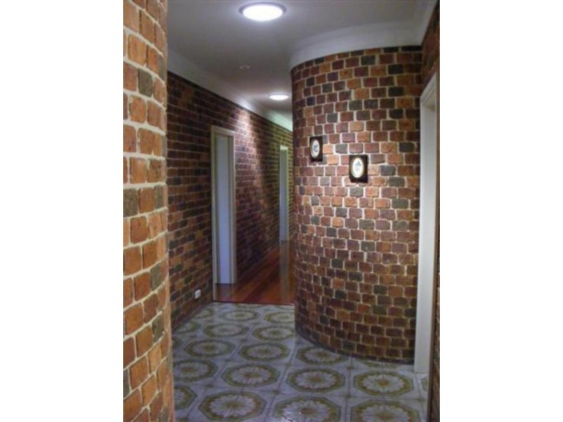 Green Point NSW 2251