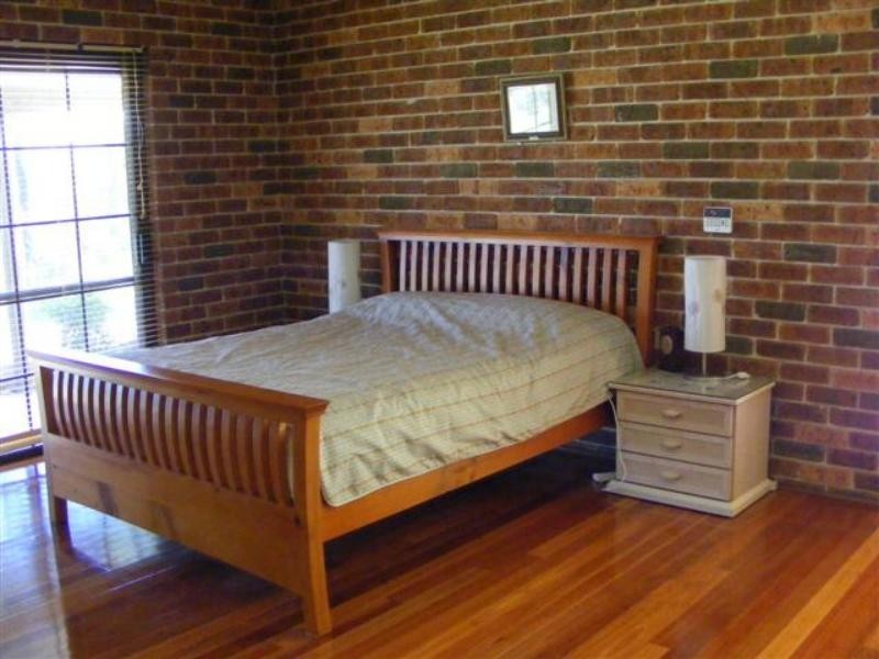 Green Point NSW 2251