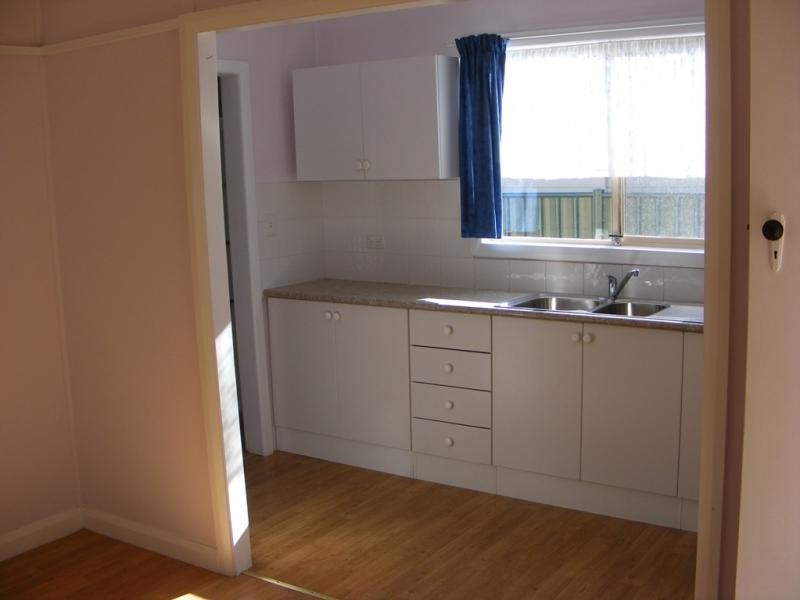 Ettalong Beach NSW 2257