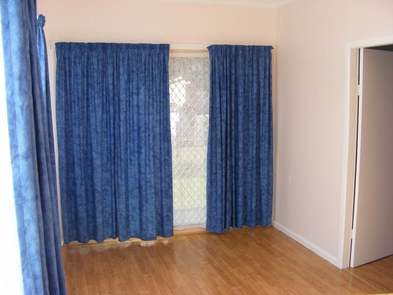 Ettalong Beach NSW 2257