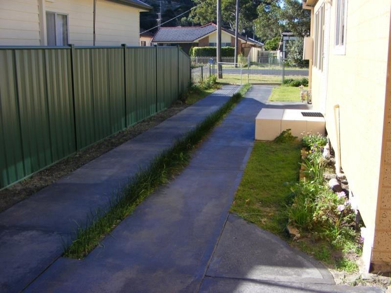 Ettalong Beach NSW 2257