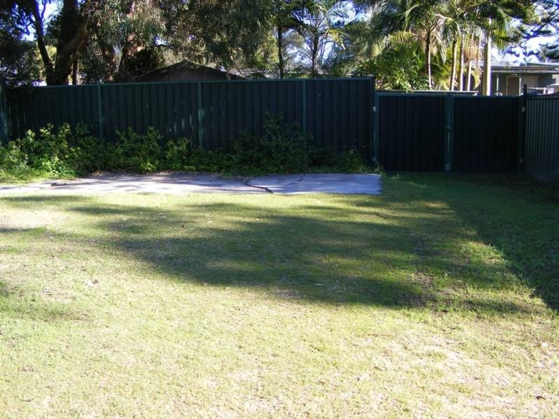 Ettalong Beach NSW 2257