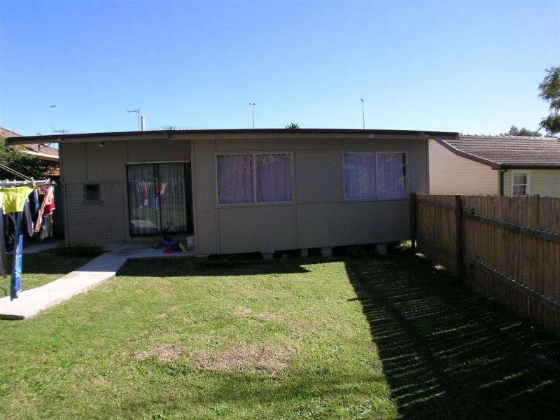 14 Nirvana  St, Long Jetty NSW 2261