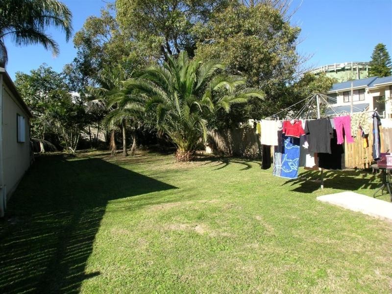 14 Nirvana  St, Long Jetty NSW 2261