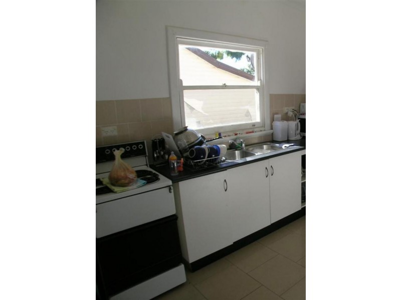 14 Nirvana  St, Long Jetty NSW 2261