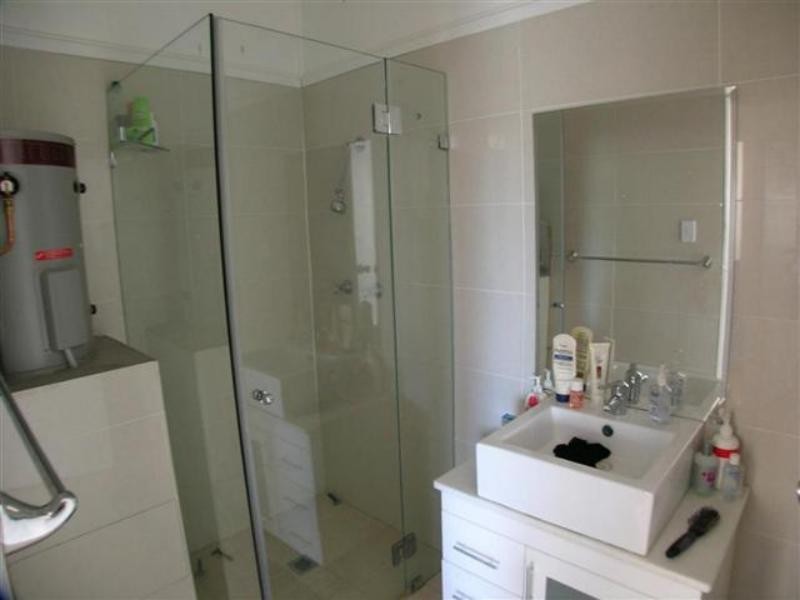 14 Nirvana  St, Long Jetty NSW 2261