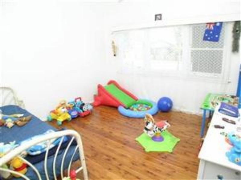 14 Nirvana  St, Long Jetty NSW 2261