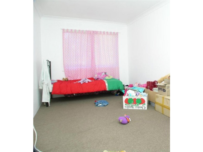 14 Nirvana  St, Long Jetty NSW 2261