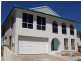19 Curtis Pde, The Entrance North NSW 2261
