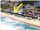 19 Curtis Pde, The Entrance North NSW 2261