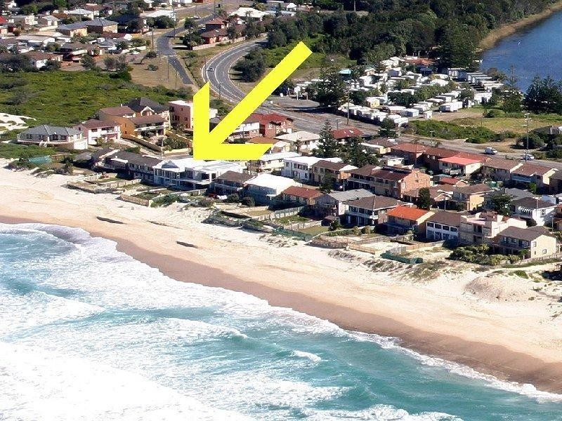 19 Curtis Pde, The Entrance North NSW 2261