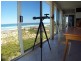 19 Curtis Pde, The Entrance North NSW 2261
