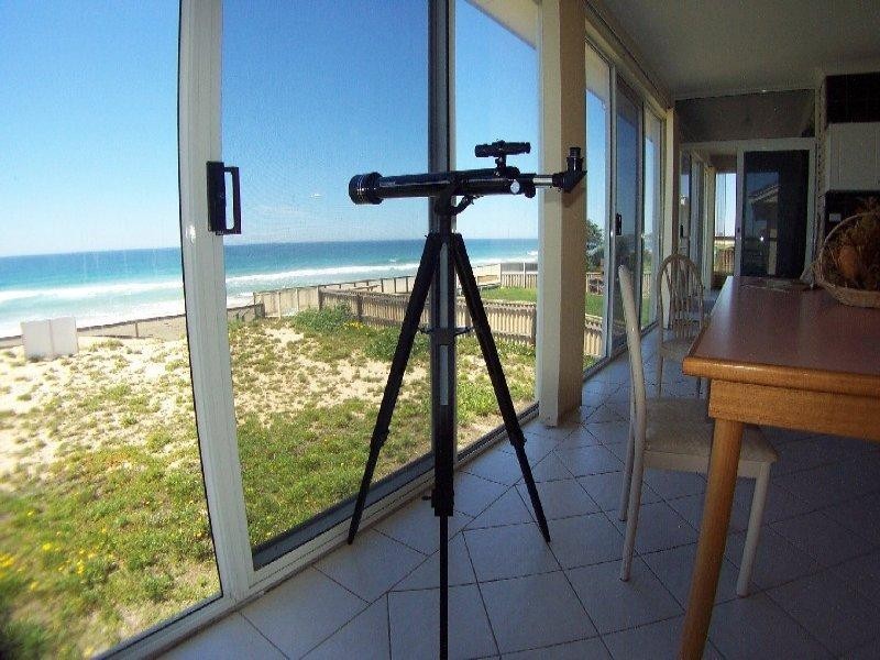 19 Curtis Pde, The Entrance North NSW 2261