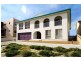 19 Curtis Pde, The Entrance North NSW 2261