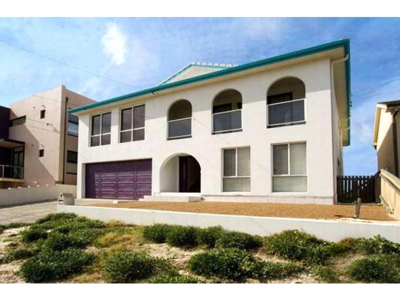 19 Curtis Pde, The Entrance North NSW 2261