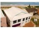 19 Curtis Pde, The Entrance North NSW 2261
