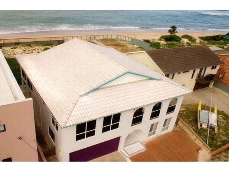 19 Curtis Pde, The Entrance North NSW 2261