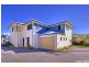 Blue Bay NSW 2261