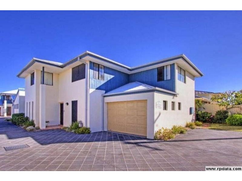 Blue Bay NSW 2261