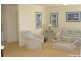 Blue Bay NSW 2261