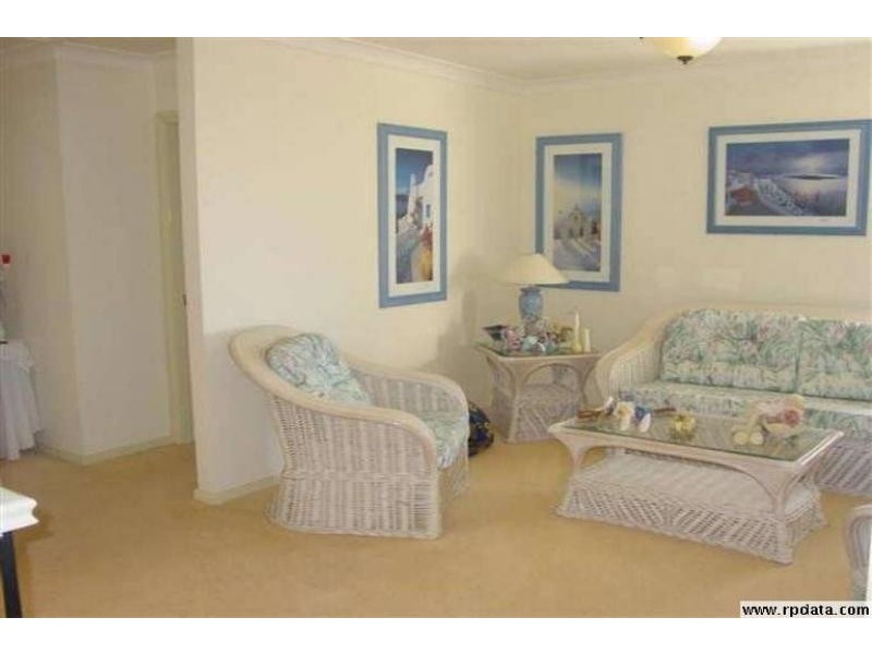 Blue Bay NSW 2261