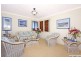 Blue Bay NSW 2261