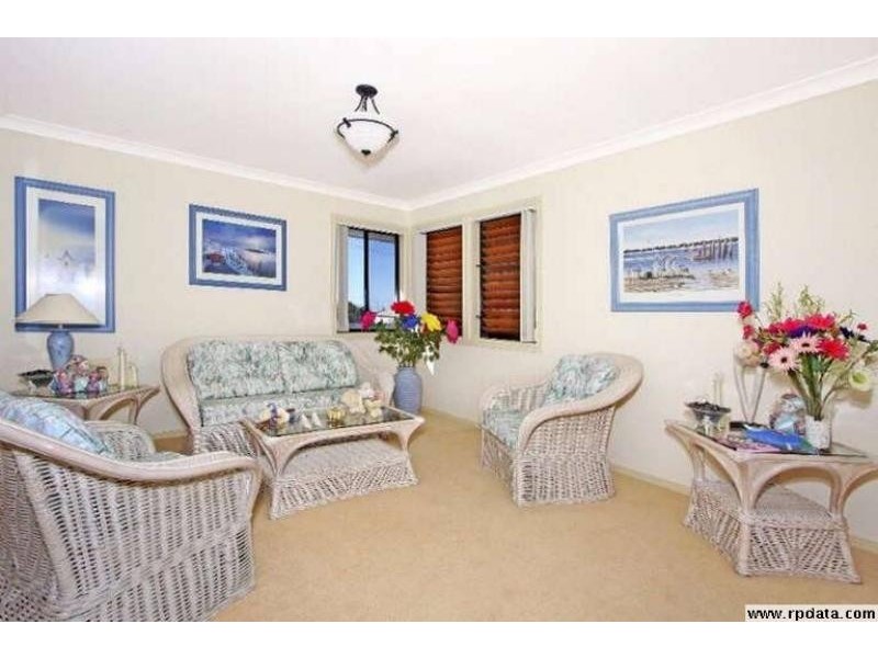 Blue Bay NSW 2261