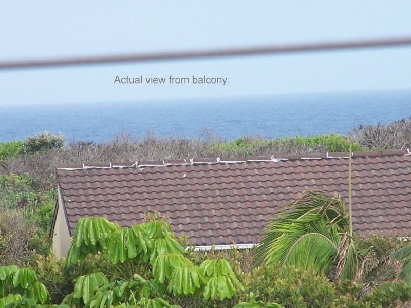 25/54-66 Hutton Rd, The Entrance North NSW 2261