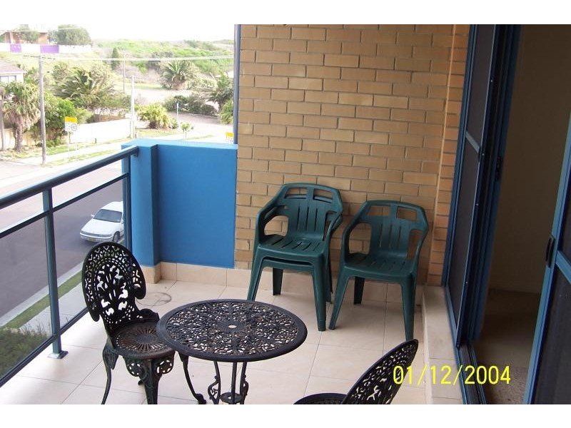 25/54-66 Hutton Rd, The Entrance North NSW 2261