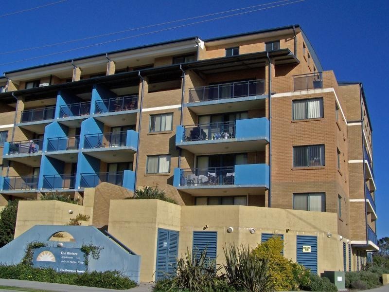 25/54-66 Hutton Rd, The Entrance North NSW 2261