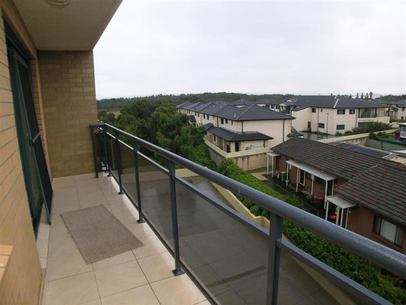 25/54-66 Hutton Rd, The Entrance North NSW 2261