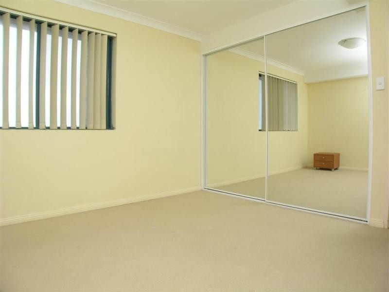 25/54-66 Hutton Rd, The Entrance North NSW 2261