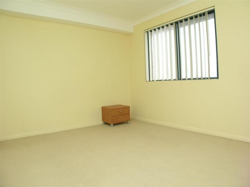 25/54-66 Hutton Rd, The Entrance North NSW 2261