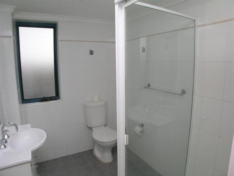 25/54-66 Hutton Rd, The Entrance North NSW 2261