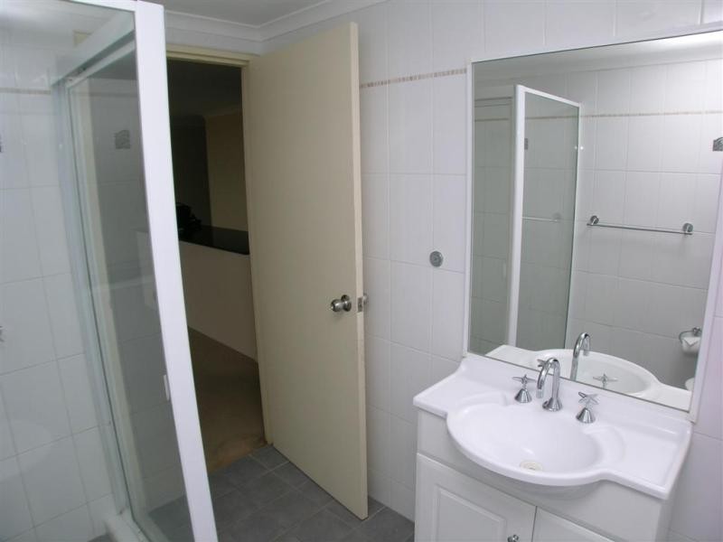 25/54-66 Hutton Rd, The Entrance North NSW 2261