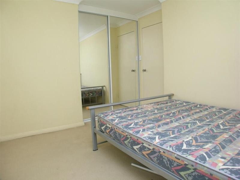 25/54-66 Hutton Rd, The Entrance North NSW 2261